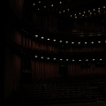 IMG_6278.JPG